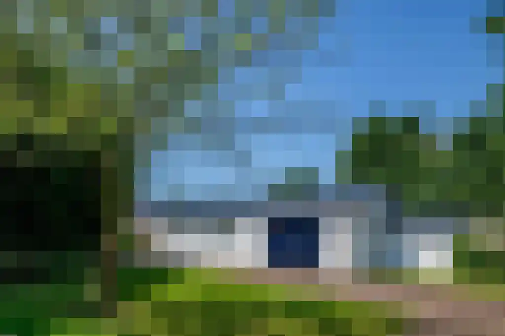 Molendijk 6 Oostvoorne thumbnail 47