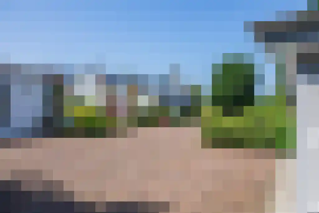 Molendijk 6 Oostvoorne thumbnail 48