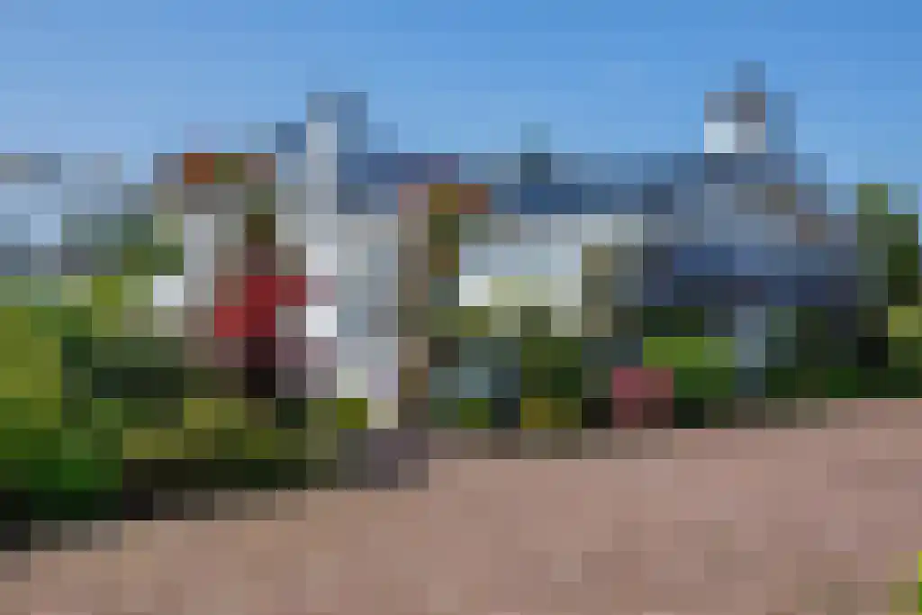 Molendijk 6 Oostvoorne thumbnail 49