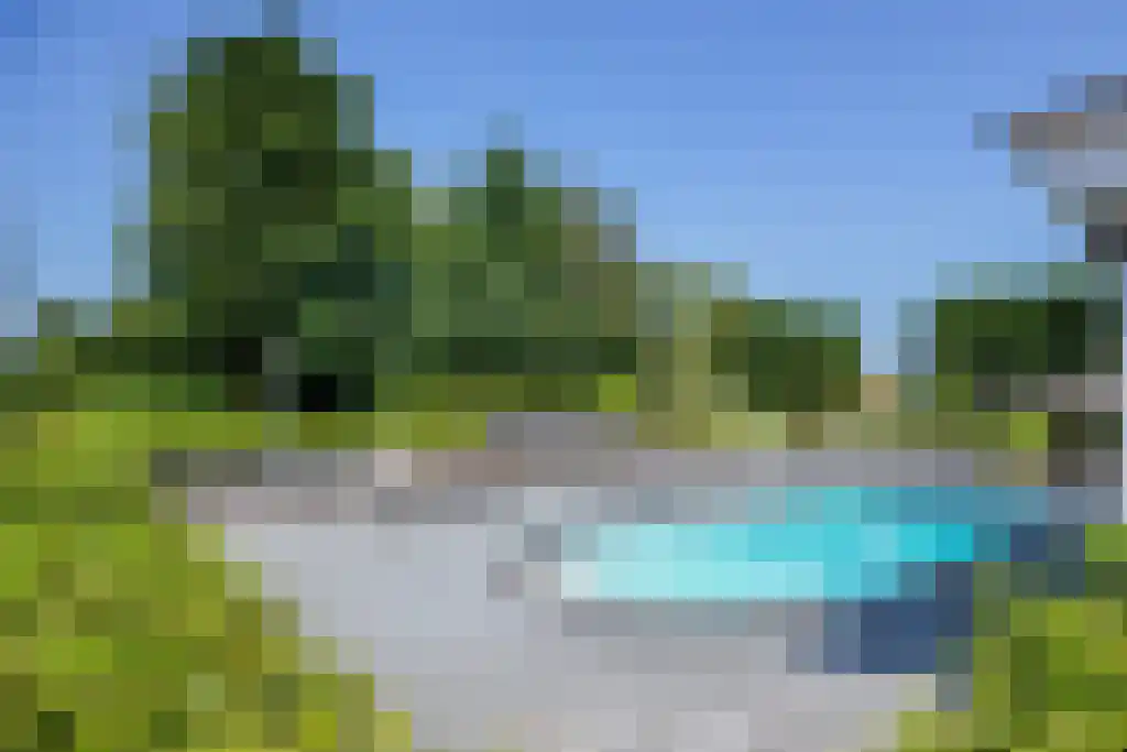 Molendijk 6 Oostvoorne thumbnail 50