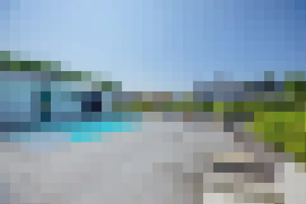Molendijk 6 Oostvoorne thumbnail 51