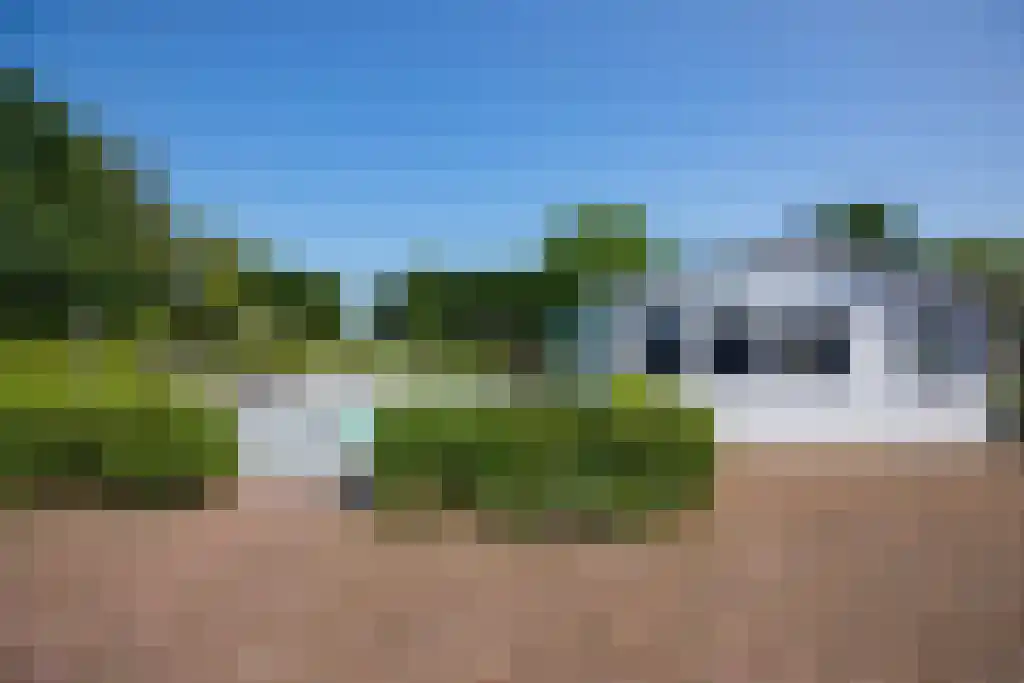 Molendijk 6 Oostvoorne thumbnail 52