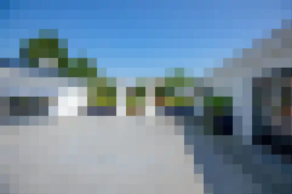 Molendijk 6 Oostvoorne thumbnail 53