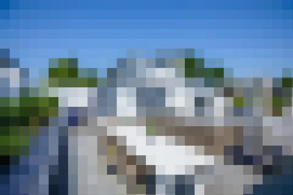 Molendijk 6 Oostvoorne thumbnail 54