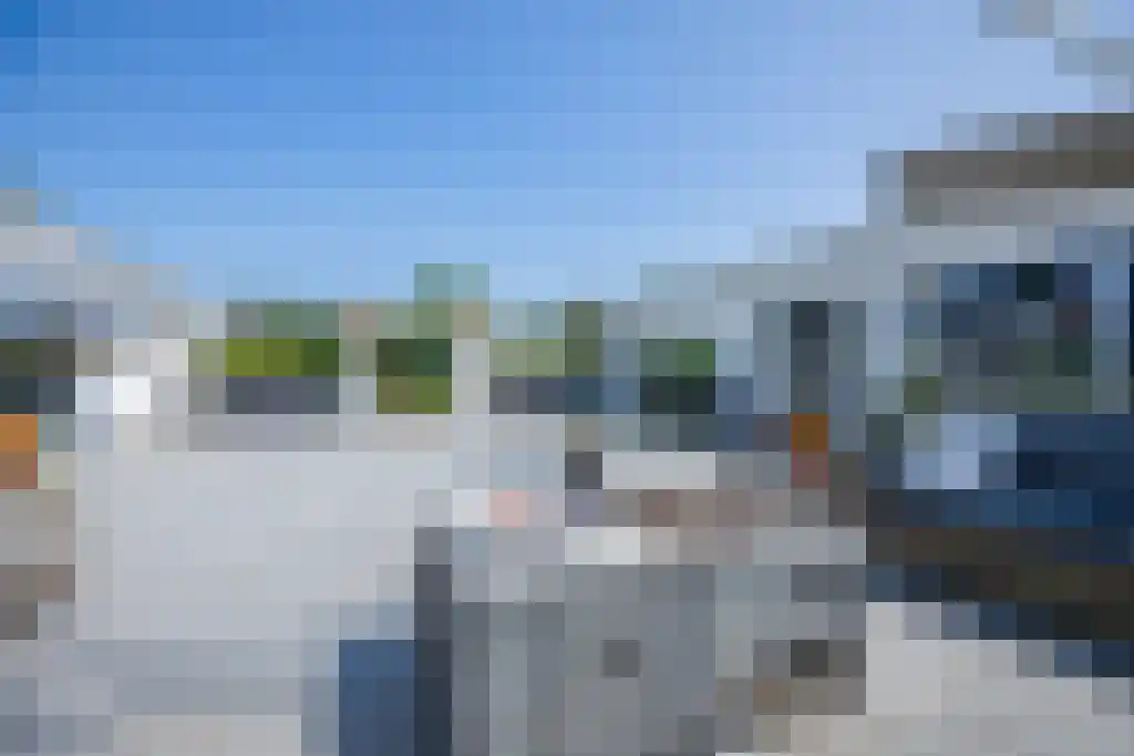 Molendijk 6 Oostvoorne thumbnail 55