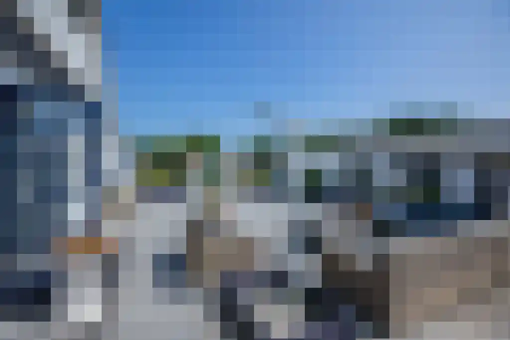 Molendijk 6 Oostvoorne thumbnail 56