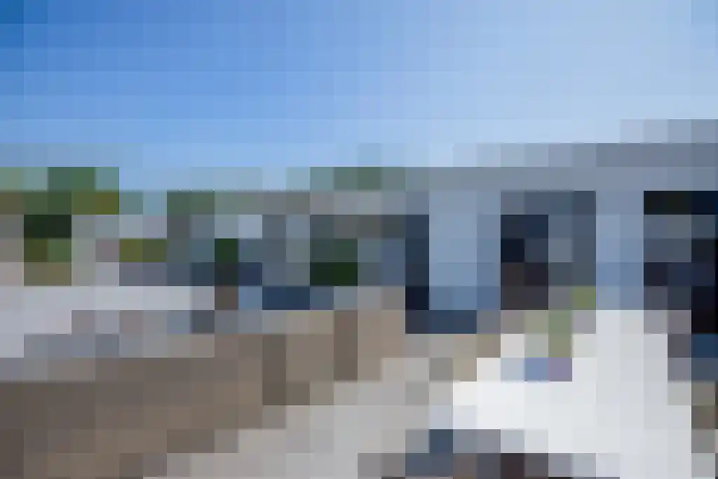 Molendijk 6 Oostvoorne thumbnail 57