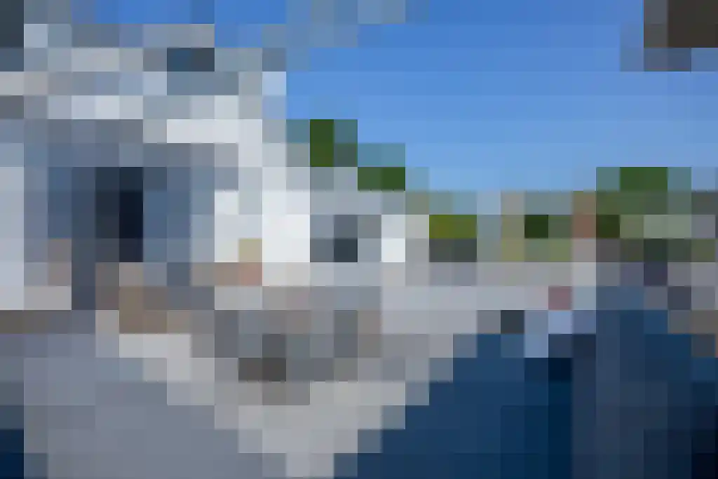 Molendijk 6 Oostvoorne thumbnail 58
