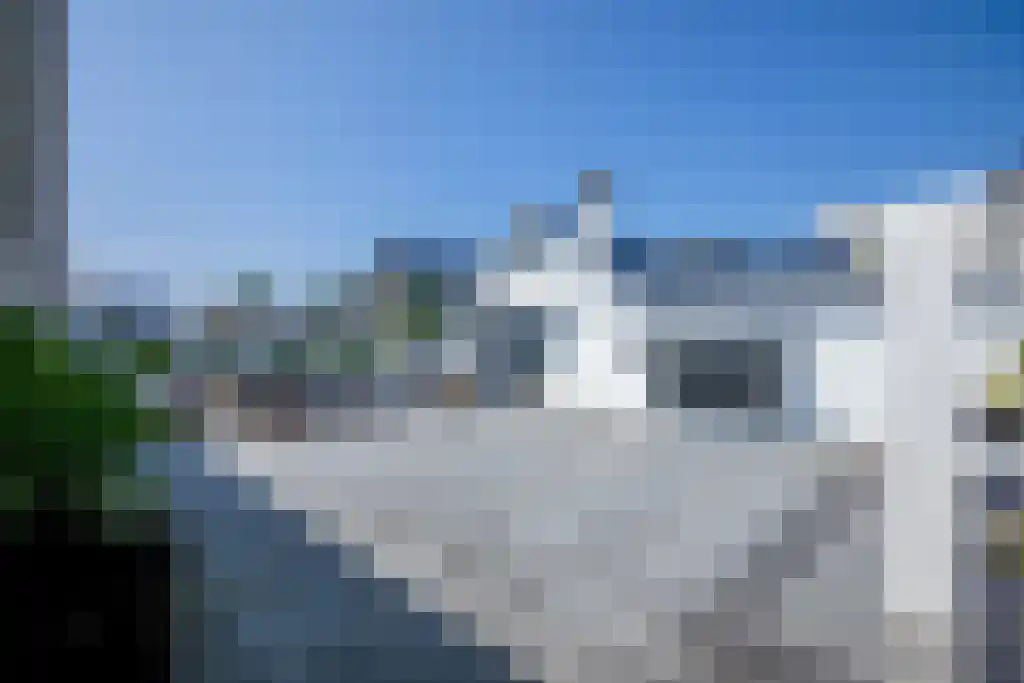 Molendijk 6 Oostvoorne thumbnail 59