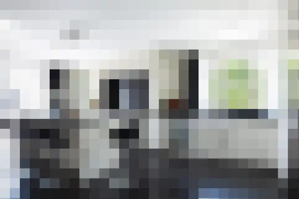 Molendijk 6 Oostvoorne thumbnail 6