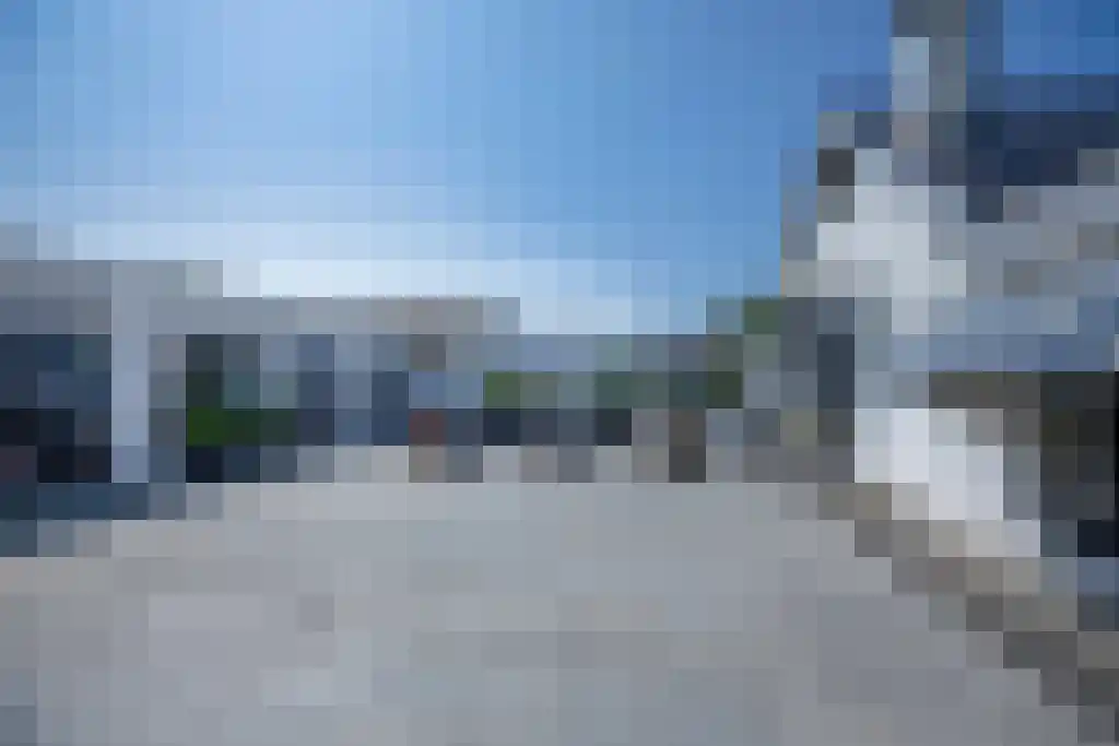 Molendijk 6 Oostvoorne thumbnail 60