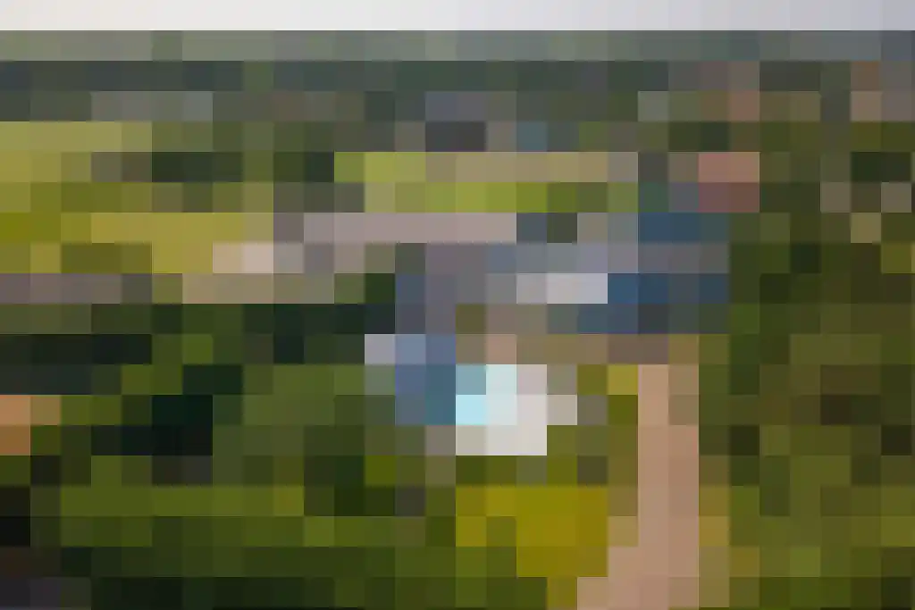 Molendijk 6 Oostvoorne thumbnail 62