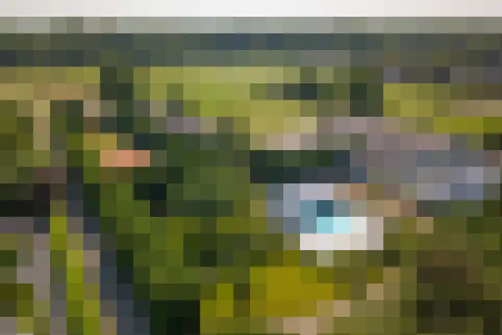 Molendijk 6 Oostvoorne thumbnail 63