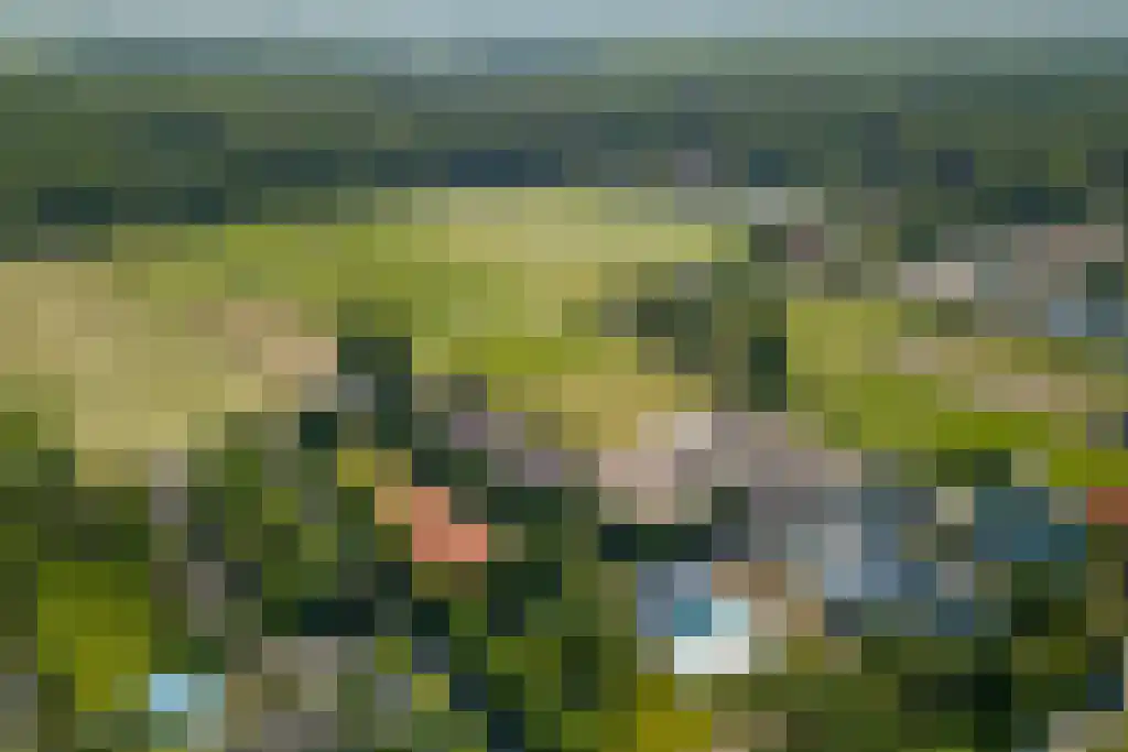 Molendijk 6 Oostvoorne thumbnail 64