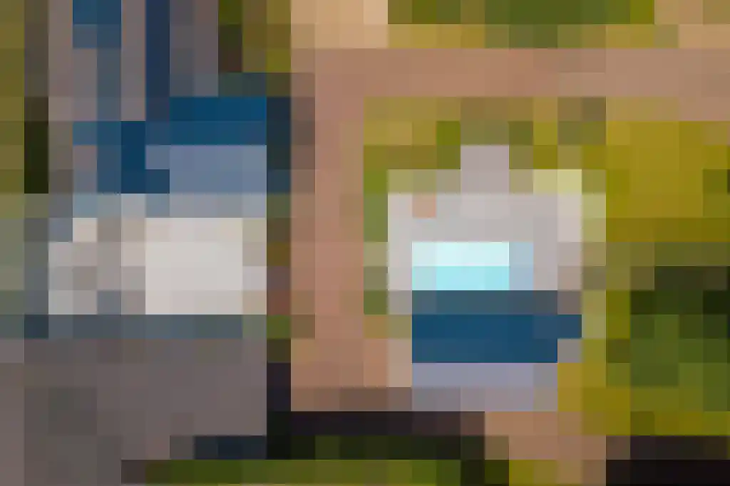Molendijk 6 Oostvoorne thumbnail 67