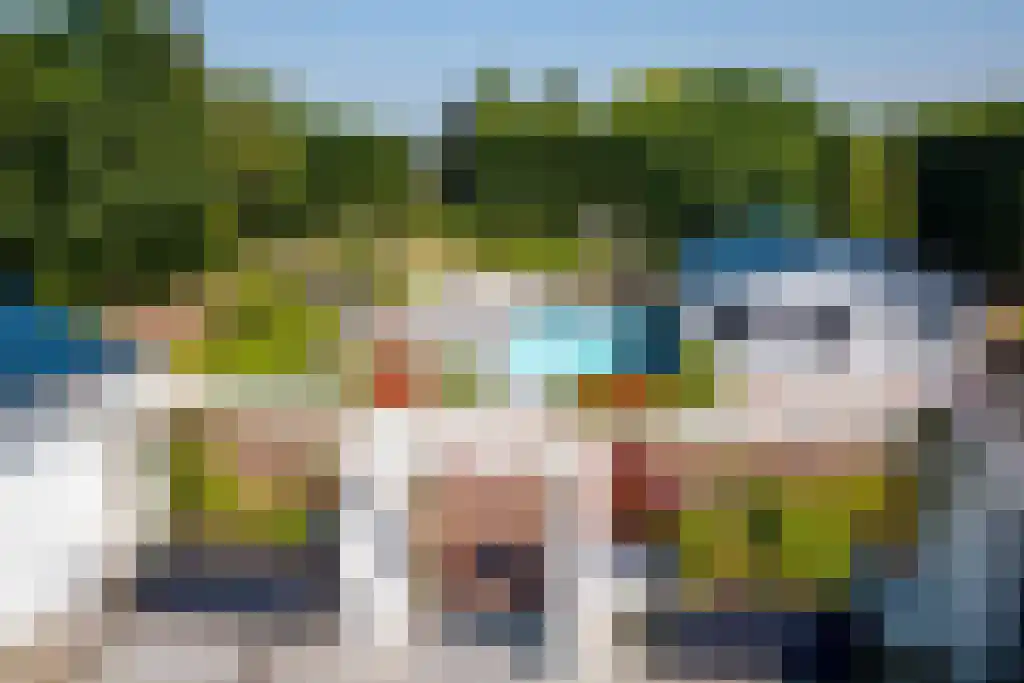 Molendijk 6 Oostvoorne thumbnail 68