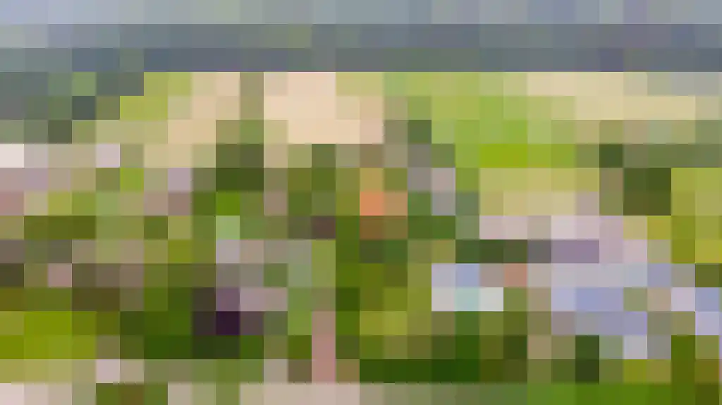 Molendijk 6 Oostvoorne thumbnail 69