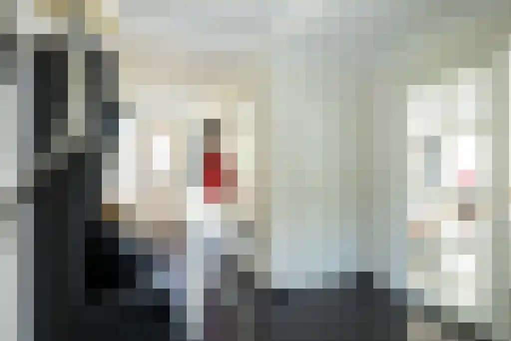Molendijk 6 Oostvoorne thumbnail 7