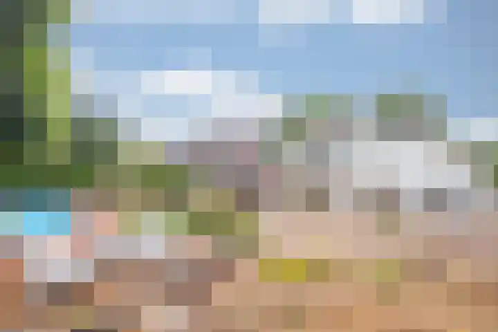 Molendijk 6 Stein thumbnail 27