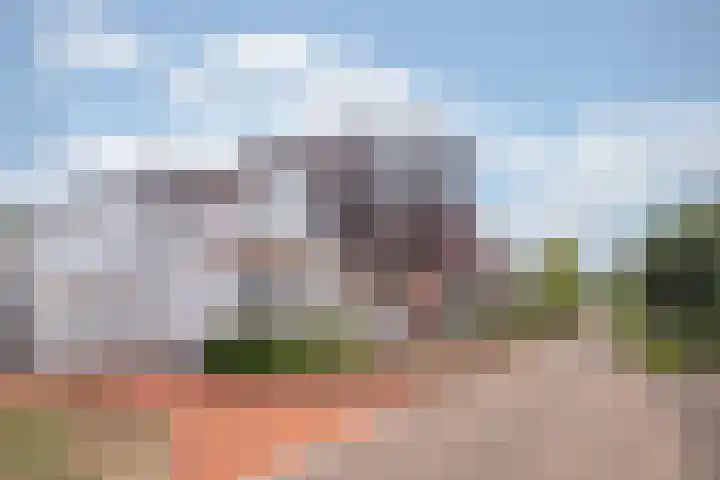 Molendijk 6 Stein thumbnail 33