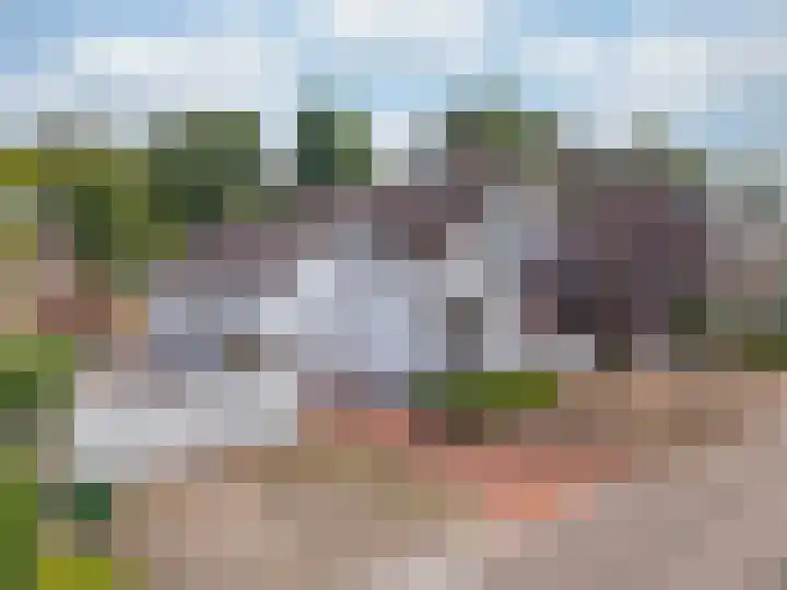 Molendijk 6 Stein thumbnail 35
