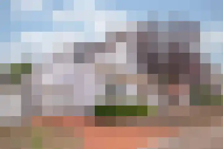 Molendijk 6 Stein thumbnail 4