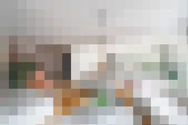 Molendijk 6 Stein thumbnail 6