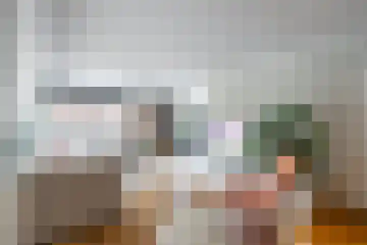 Molendijk 6 Stein thumbnail 7