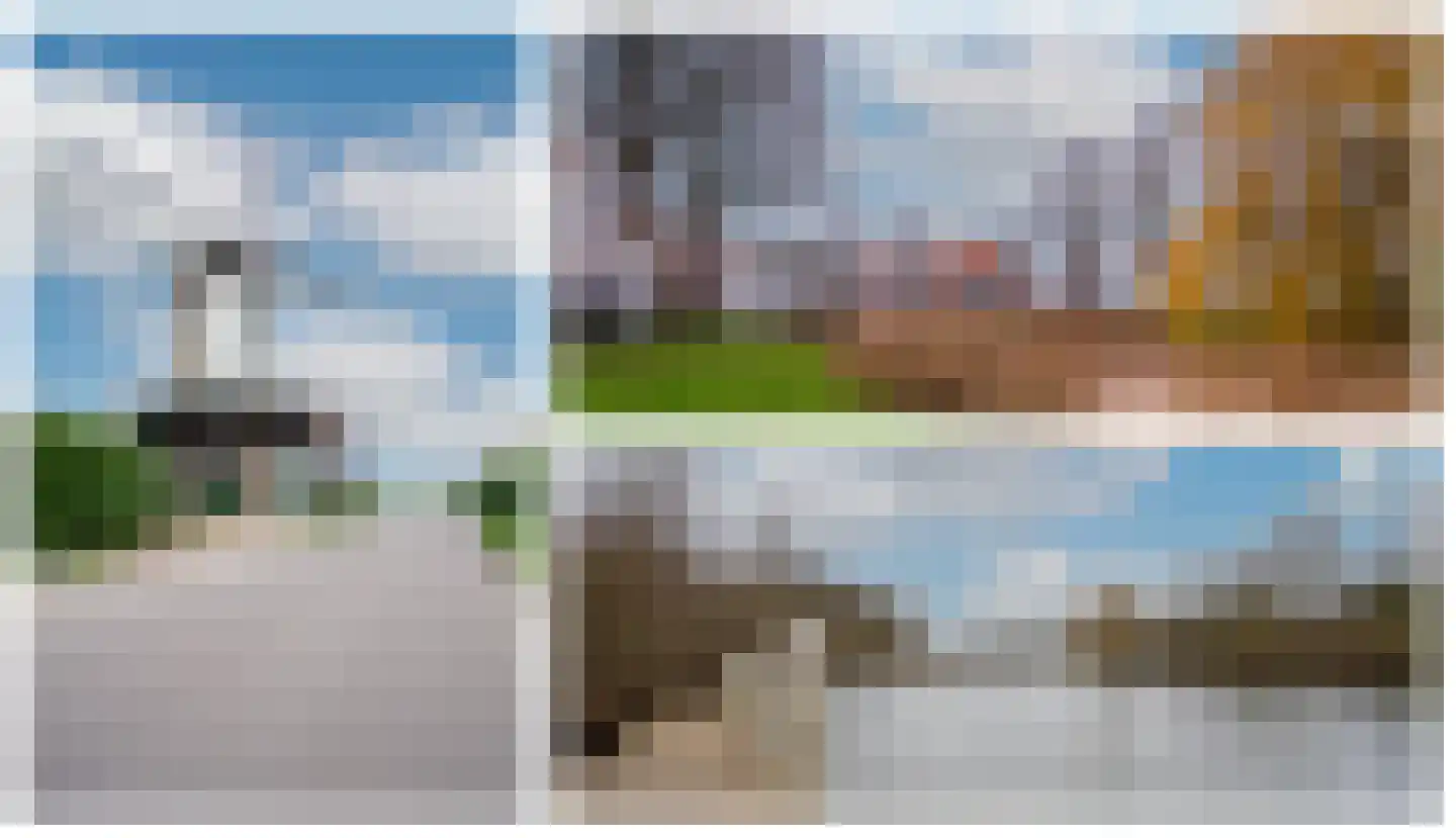 Molendijk 6 Zuidland thumbnail 4