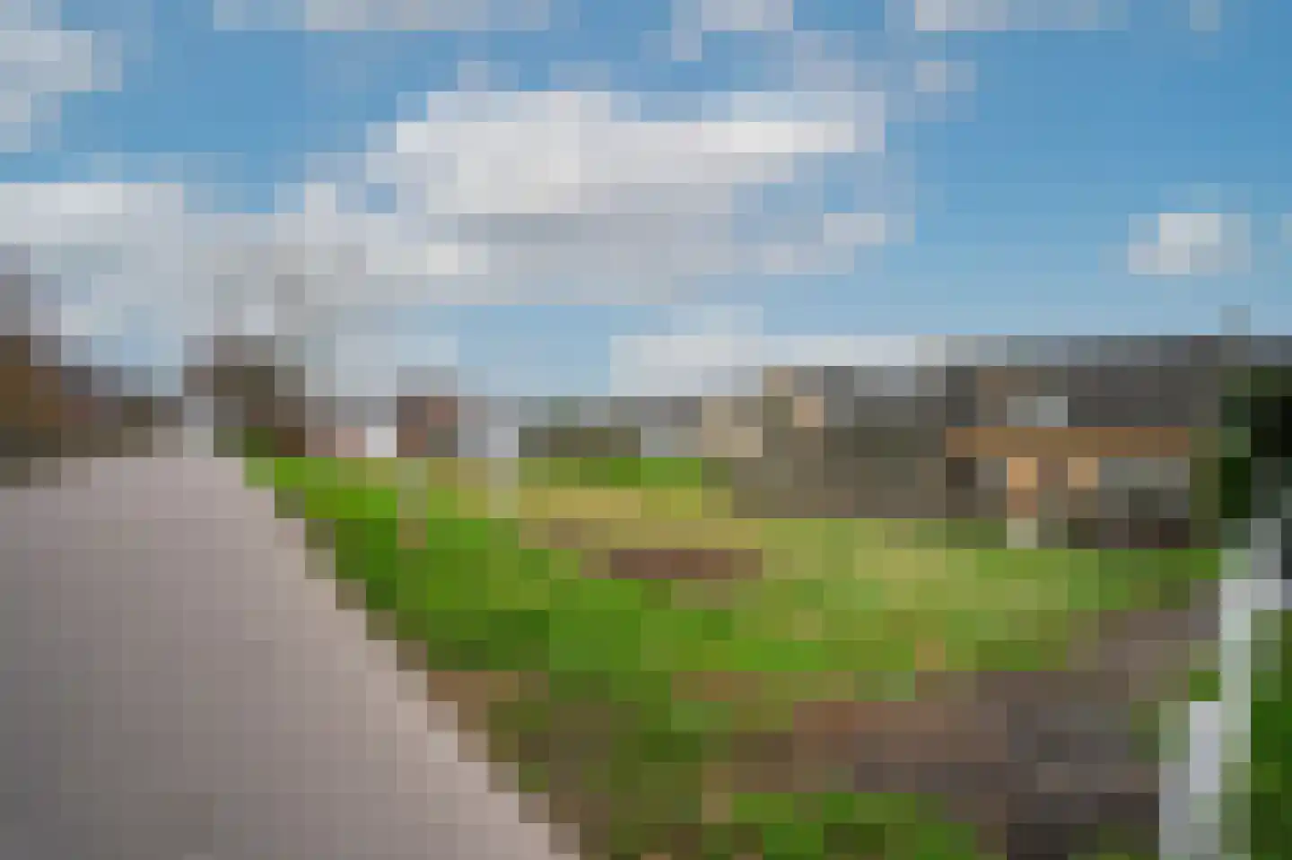 Molendijk 6 Zuidland thumbnail 5