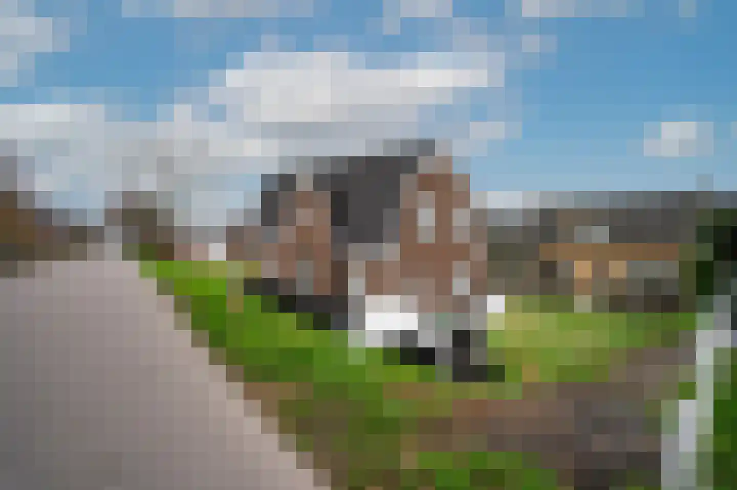 Molendijk 6 Zuidland thumbnail 7