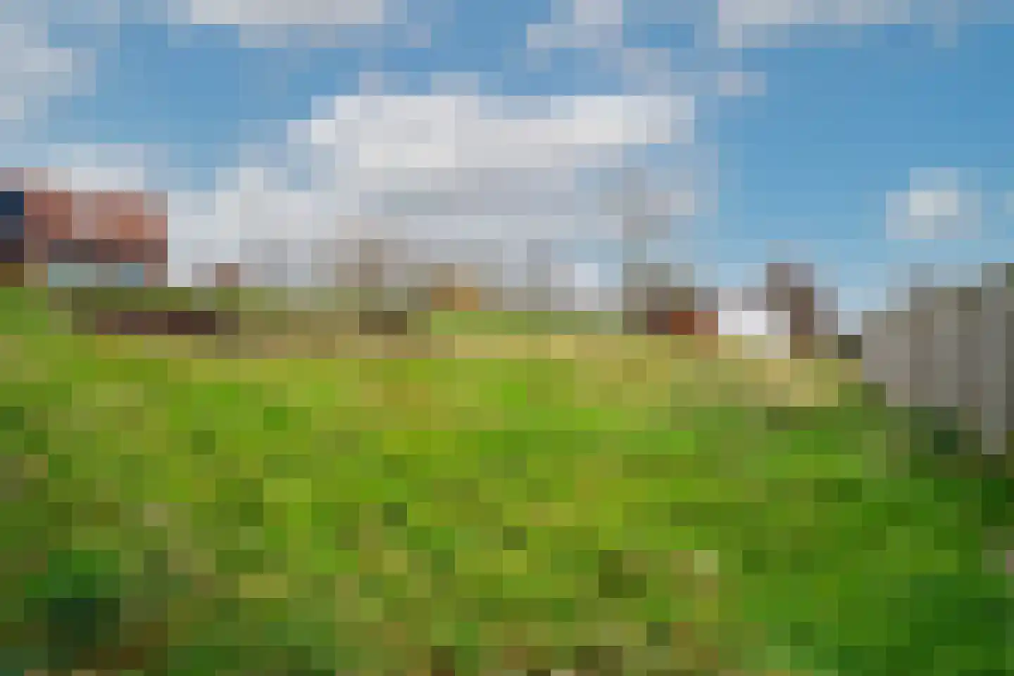 Molendijk 6 Zuidland thumbnail 9