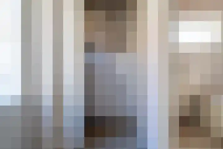 Molendijk 60 's Gravenmoer thumbnail 13