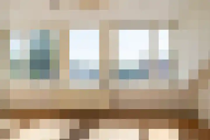 Molendijk 60 's Gravenmoer thumbnail 18