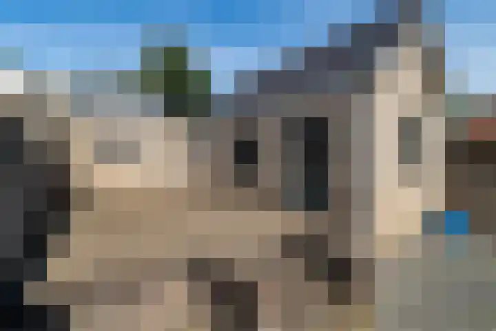 Molendijk 60 's Gravenmoer thumbnail 24