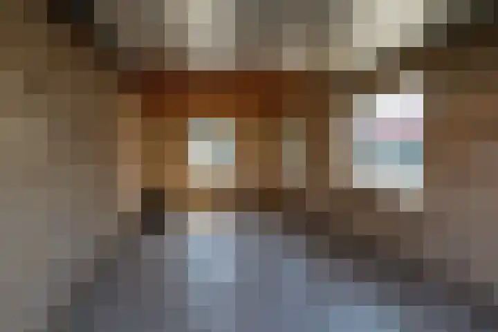 Molendijk 60 's Gravenmoer thumbnail 25