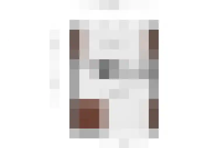 Molendijk 60 's Gravenmoer thumbnail 28