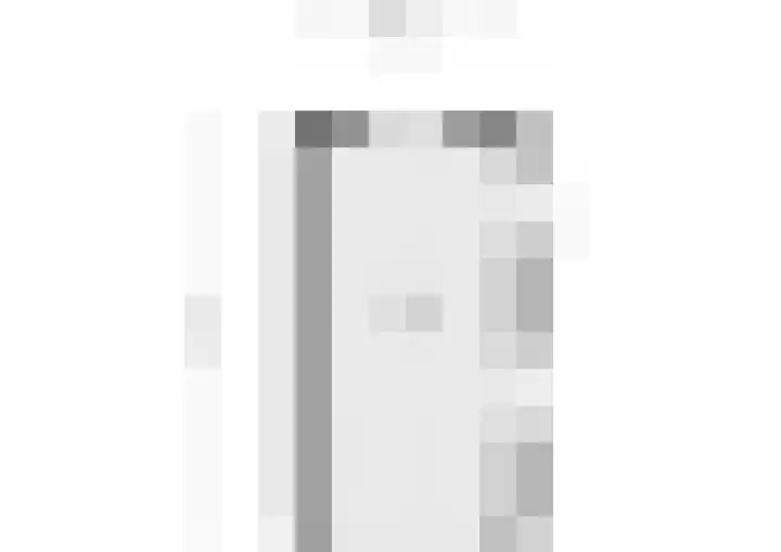 Molendijk 60 's Gravenmoer thumbnail 29