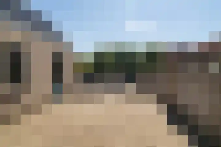 Molendijk 60 's Gravenmoer foto 3