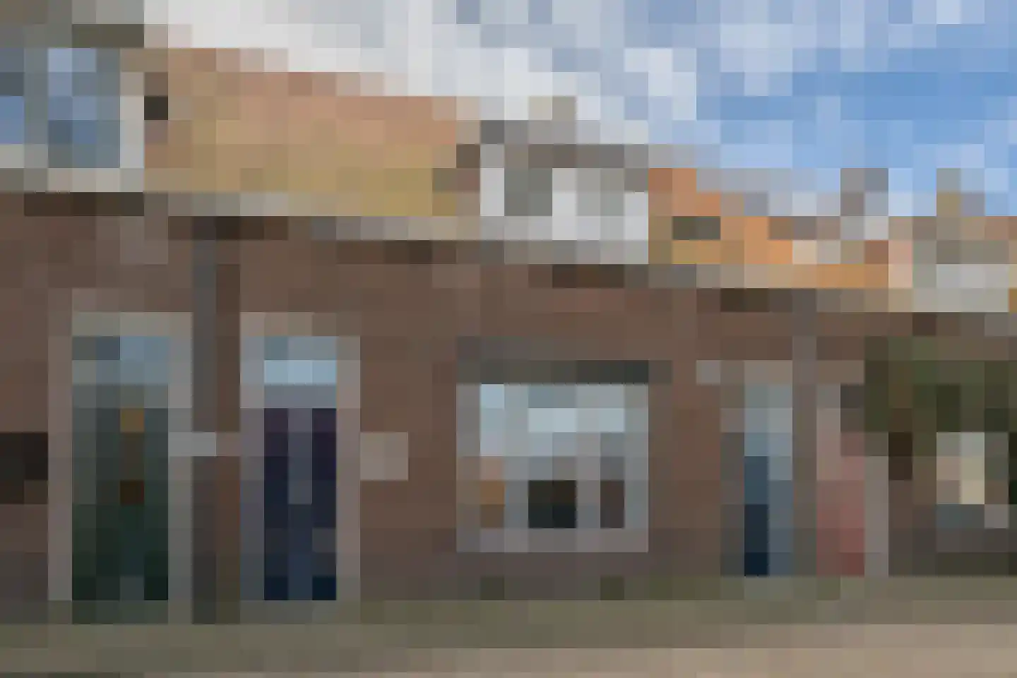 Molendijk 61 Ooltgensplaat