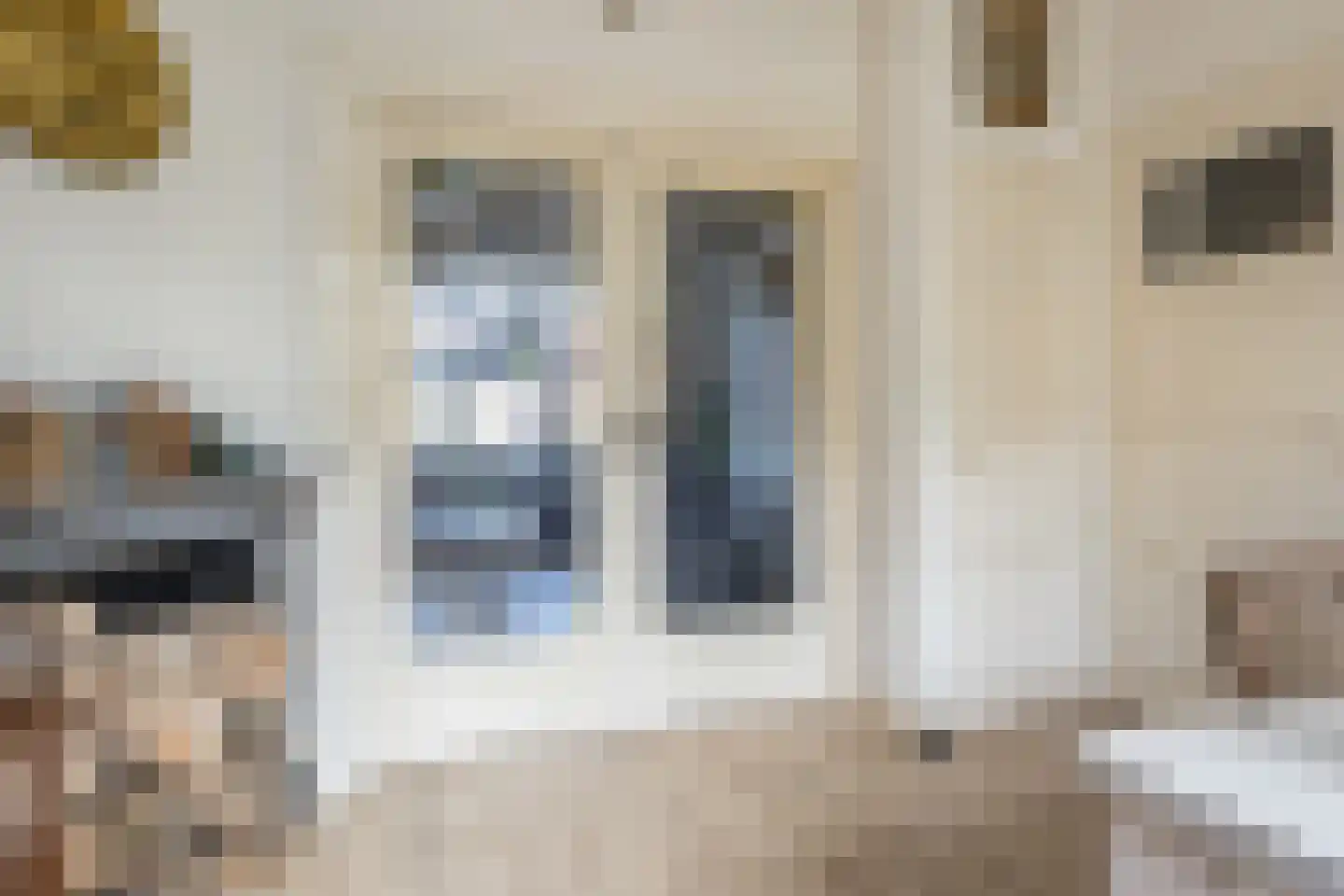 Molendijk 61 Ooltgensplaat thumbnail 12