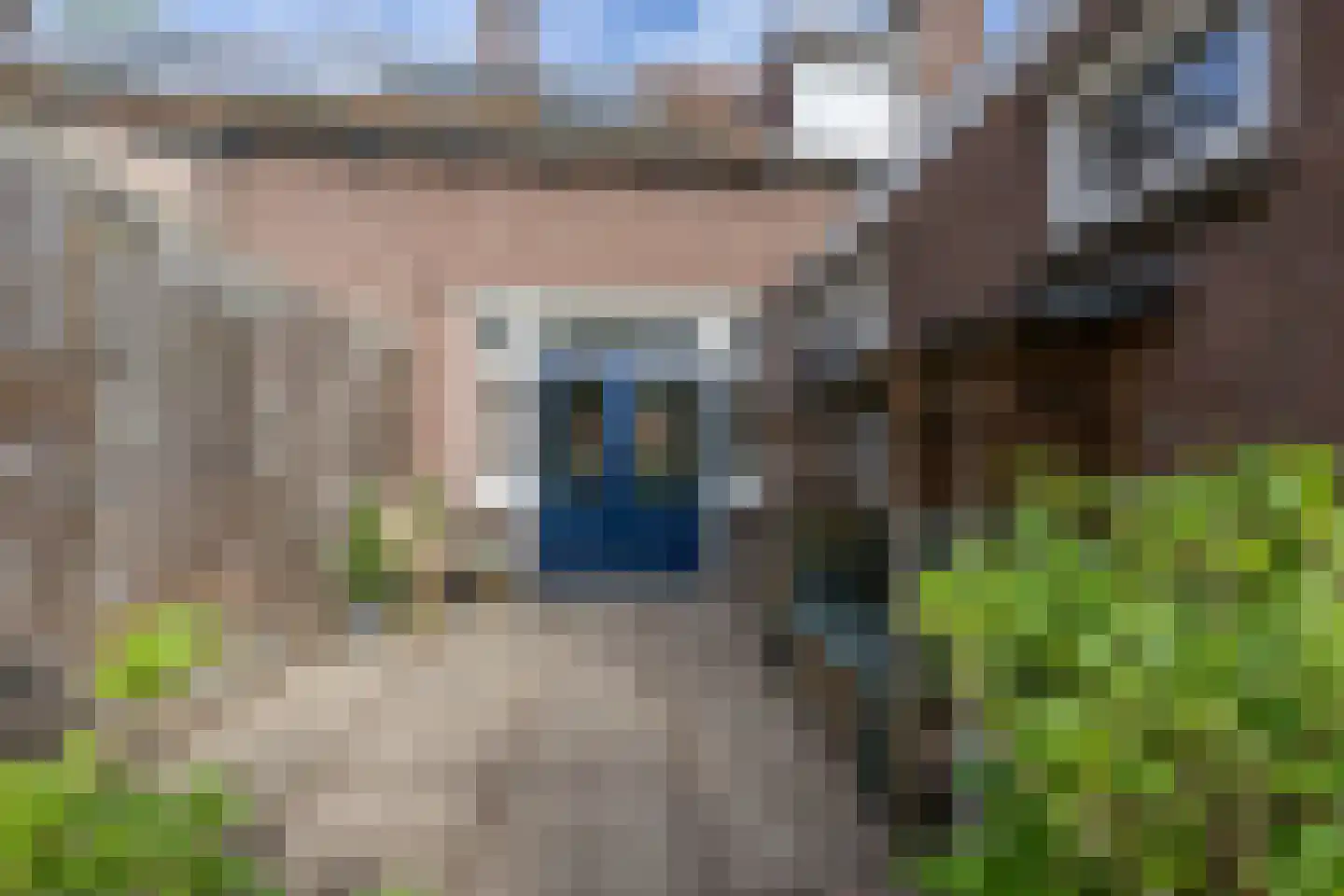Molendijk 61 Ooltgensplaat thumbnail 27