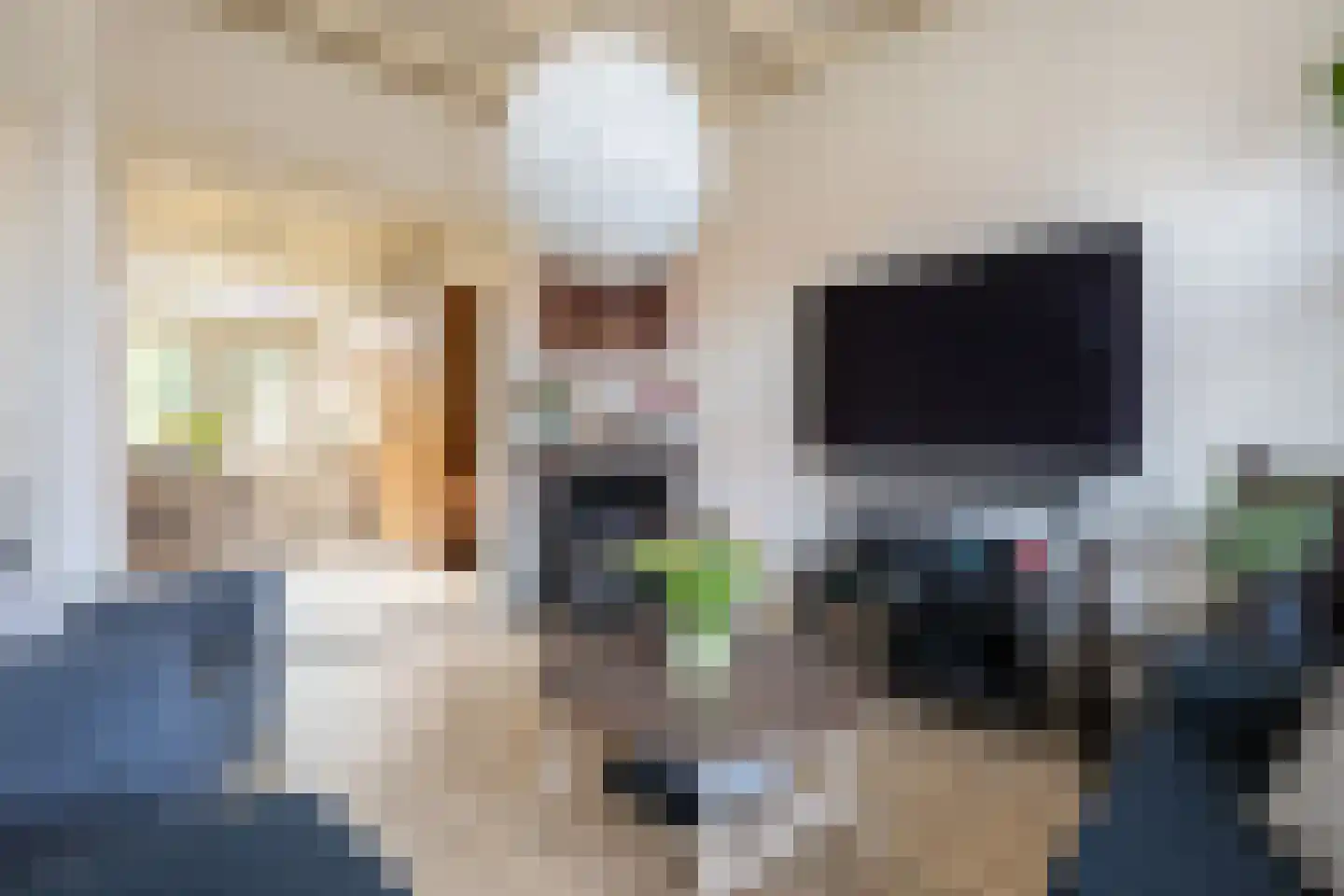 Molendijk 61 Ooltgensplaat thumbnail 8