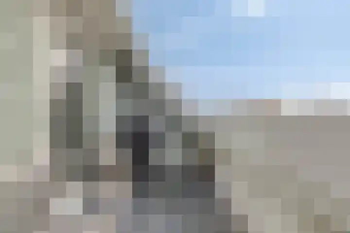 Molendijk 63 Oud-Beijerland thumbnail 33