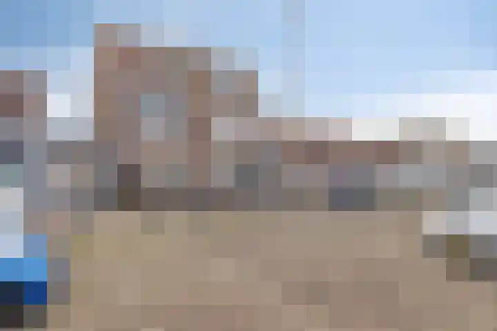 Molendijk 63 Oud-Beijerland thumbnail 4