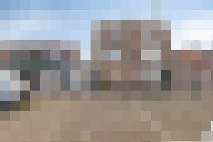 Molendijk 63 Oud-Beijerland thumbnail 42