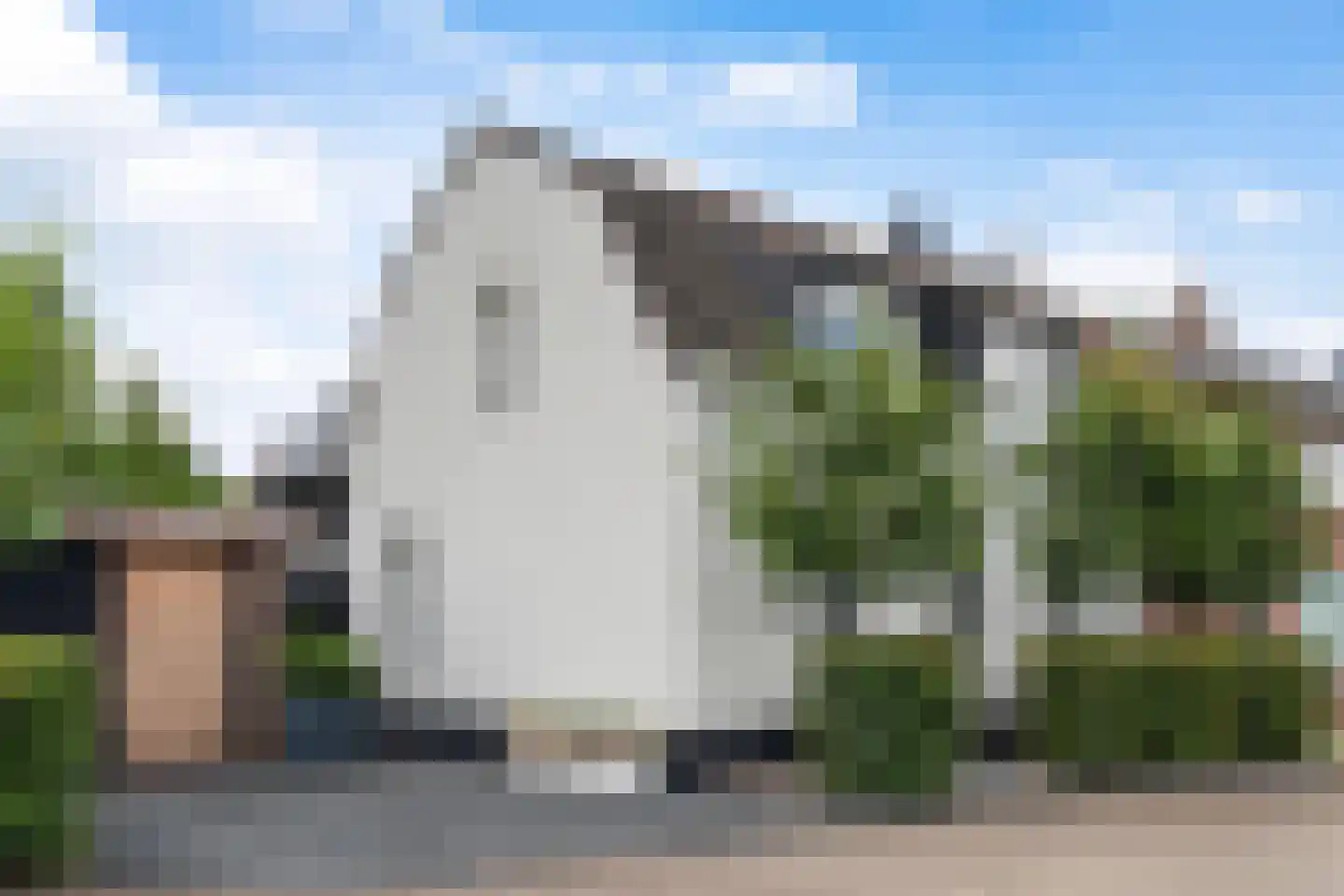Molendijk 63 Rhoon thumbnail 30