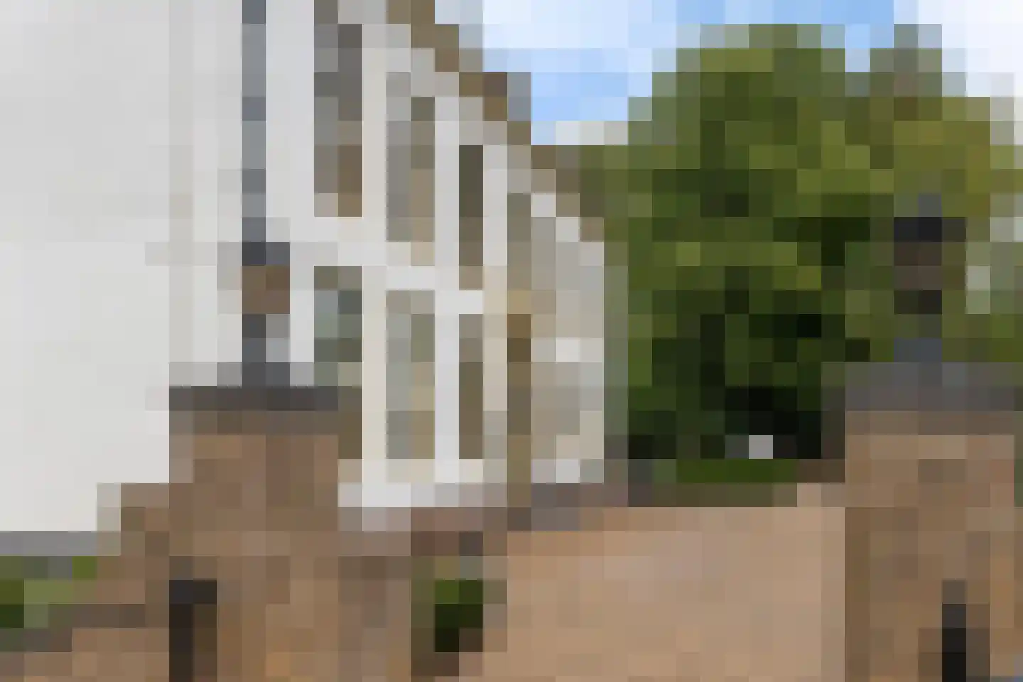 Molendijk 63 Rhoon thumbnail 32