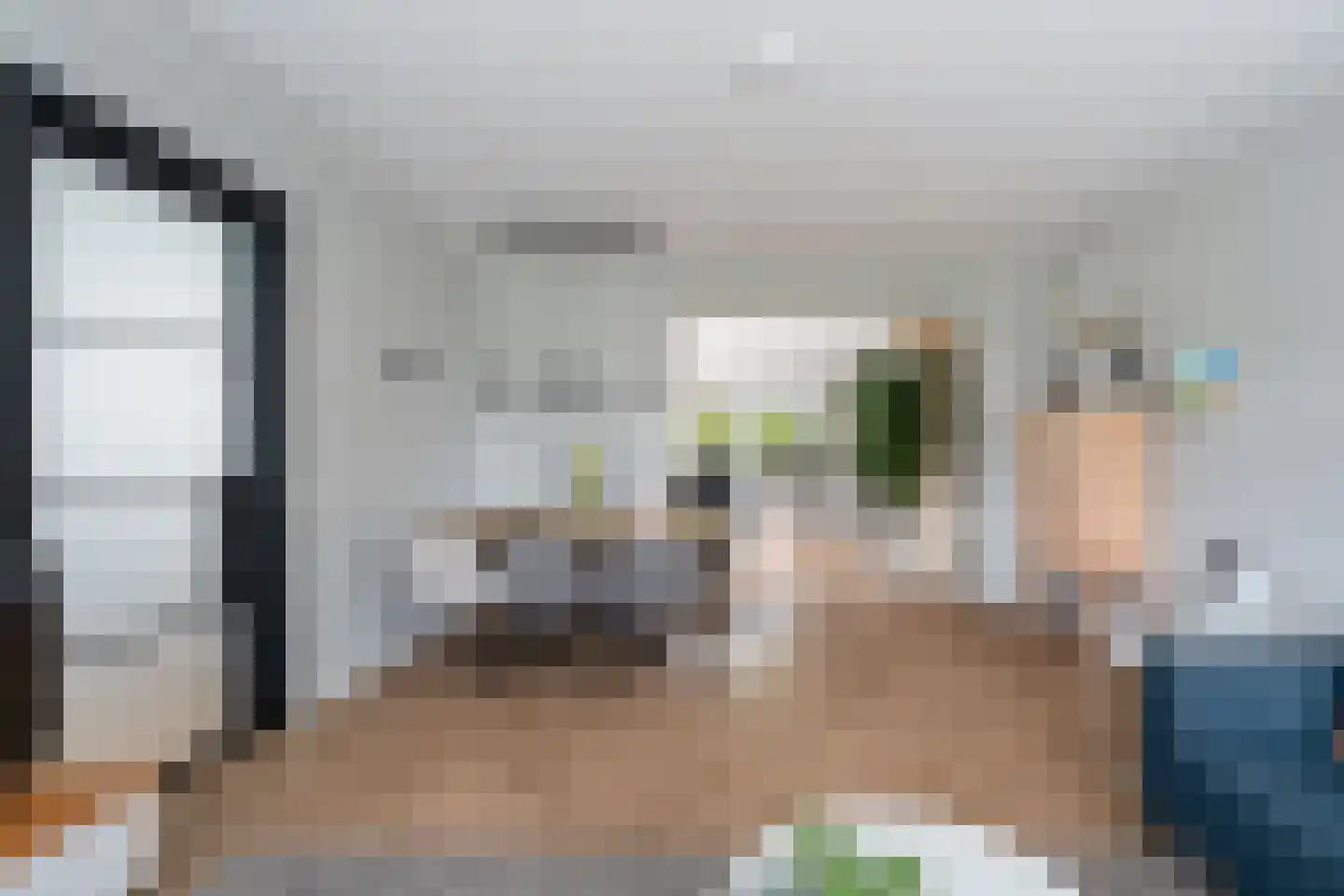 Molendijk 63 Rhoon thumbnail 8