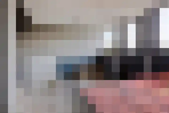 Molendijk 65 Dinteloord thumbnail 13